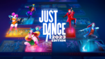 Скриншот 🛑Just Dance 2024 Edition PSN Турция🚀