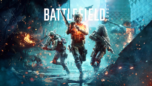 Скриншот 🛑Battlefield 2042 PSN Турция🚀
