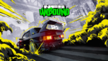 Скриншот 🛑Need for Speed Unbound PSN Турция🚀
