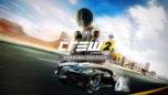 Скриншот 🛑The Crew® 2 PSN Турция🚀