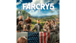 Скриншот 🛑Far Cry® 5 PSN Турция🚀