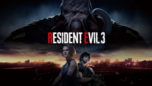 Скриншот 🛑RESIDENT EVIL 3 PSN Турция🚀