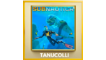 Скриншот ☀️ Subnautica (PS/PS4/PS5/RU) Аренда 7 суток