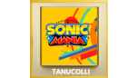 Скриншот ☀️ Sonic mania (PS/PS4/PS5/EN) Аренда 7 суток