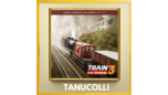 Скриншот ☀️ Train Sim World 3 Birmingham (PS4/PS5/RU) Аренда 7 д