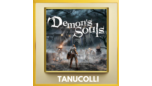 Скриншот ☀️ Demon`s Souls  (PS/PS5/RU) Аренда 7 суток