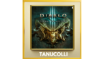 Скриншот ☀️ Diablo 3 Eternal collect (PS/PS4/PS5/RU) Аренда 7 д