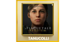 Скриншот ☀️ A Plague Tale: Requiem (PS/PS5/RU) Аренда от 7 дней