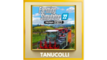 Скриншот ☀️ Farming Simulator 22 Premium (PS4/PS5/RU) Аренда 7 д