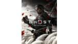 Скриншот 🧊Призрак Цусимы: Режиссёрская версия Steam Gift🧧