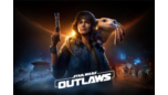 Скриншот Все страны + РФ Star Wars Outlaws Standart| UPLAY