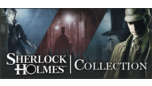 Скриншот ⚡️The Sherlock Holmes Collection | АВТОДОСТАВКА RU Gift