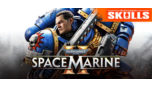 Скриншот ⚡️Warhammer 40,000: Space Marine 2 - Gold |АВТО RU Gift