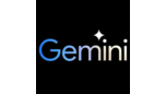 Скриншот Google Gemini API Key — автоматическая выдача ключа