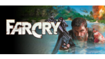 Скриншот ⚡️Far Cry® 1 | АВТОДОСТАВКА [Россия Steam Gift]