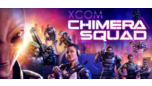 Скриншот ⚡️XCOM: Chimera Squad| АВТОДОСТАВКА [Россия Steam Gift]