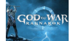 Скриншот God of War Ragnarök Deluxe + DLS / STEAM АККАУНТ