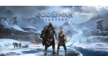 Скриншот ⚡️God of War Ragnarök | АВТОДОСТАВКА Россия Steam Gift