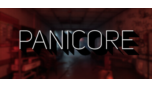 Скриншот ⚡️PANICORE | АВТОДОСТАВКА [Россия Steam Gift]