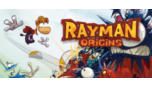 Скриншот ⚡️Rayman Origins | АВТОДОСТАВКА [Россия Steam Gift]