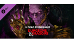 Скриншот Dead by Daylight – Dungeons & Dragons DLC | Steam Подарок RU Авто