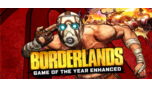 Скриншот ⚡️ Borderlands Game of the Year Enhanced | АВТО RU Gift