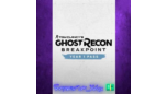 Скриншот Tom Clancy’s Ghost Recon Breakpoint Year 1 Pass для XBOX | DLC активация
