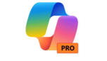 Screenshot 📃 Copilot Pro 🎨 1 month ✅ WARRANTY