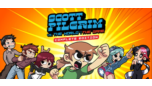 Скриншот ⚡️Scott Pilgrim vs The World | АВТОДОСТАВКА Россия Gift