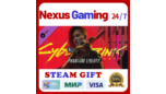 Скриншот Cyberpunk 2077: Призрачная свобода DLC STEAM⚡️АВТО 💳0%