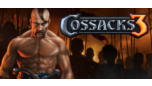 Скриншот ⚡️Cossacks 3 | АВТОДОСТАВКА [Россия Steam Gift]