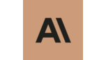 Скриншот Claude API Key 4.1 Haiku | Sonnet | Opus с поддержкой OpenAI