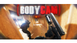 Скриншот ⚡️Bodycam | АВТОДОСТАВКА [Россия Steam Gift]