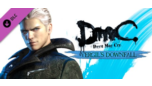 Скриншот ⚡DmC Devil May Cry: Vergil´s Downfall| АВТО Россия Gift