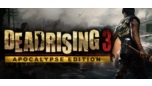 Скриншот ⚡Dead Rising 3 Apocalypse Edition| АВТОДОСТАВКА RU Gift