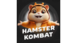 Скриншот 🐹РЕФЕРАЛЫ HAMSTER KOMBAT+25000МОНЕТ🔥БЫСТРО🔥ЦЕНА🔥