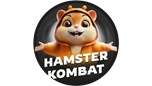 Скриншот 🌌РЕФЕРАЛЫ🌌HAMSTER KOMBAT 🌌