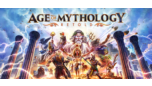 Скриншот ⚡️Age of Mythology: Retold | АВТОДОСТАВКА [Россия Gift]