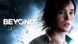 Скриншот BEYOND: 2 SOULS 💎 [ONLINE EPIC] ✅ Полный доступ ✅ + 🎁
