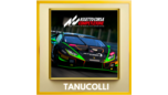 Скриншот ☀️ Assetto Corsa Competizion (PS/PS4/PS5/RU) Аренда 7 д