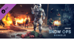 Скриншот ⚡Dying Light - Snow Ops Bundle АВТОДОСТАВКА Россия Gift