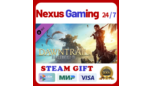Скриншот FINAL FANTASY XIV: Dawntrail DLC STEAM 7*24 ⚡️AUTO 💳0%