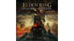 Скриншот ✅ELDEN RING DELUXE+DLC: Shadow of the Erdtree Deluxe✅