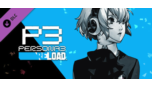 Скриншот Persona 3 Reload: Expansion Pass | Steam ключ Global + Россия