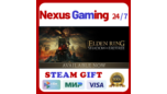 Скриншот ELDEN RING Shadow of the Erdtre •STEAM AUTODELIVERY💳0%