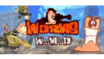 Скриншот ⚡️Worms W.M.D | АВТОДОСТАВКА [Россия Steam Gift]