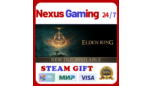 Скриншот ELDEN RING  •STEAM AUTODELIVERY RU/UA/TR/KZ💳0% 7*24