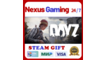 Скриншот DayZ +SELECT STEAM•RU ⚡️AUTODELIVERY 💳0% CARDS
