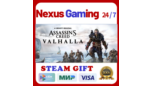 Скриншот Assassin´s Creed Valhalla +SELECT STEAM•RU 🚀🚀🚀 💳0%