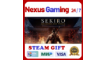 Скриншот Sekiro: Shadows Die Twice - GOTY💳RU/CIS  Fast7*24 💳0%